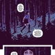 Illustration for article titled Preview: Archie and Betty Draw the Wrath of Vampironica in Her Next Issueem/emem/em